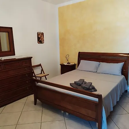 Lepanto Castro (Lecce)