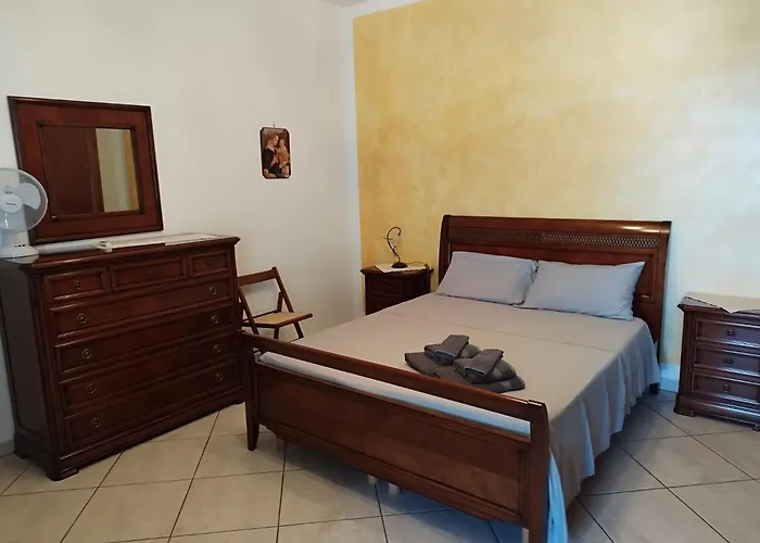 Lepanto Castro (Lecce)